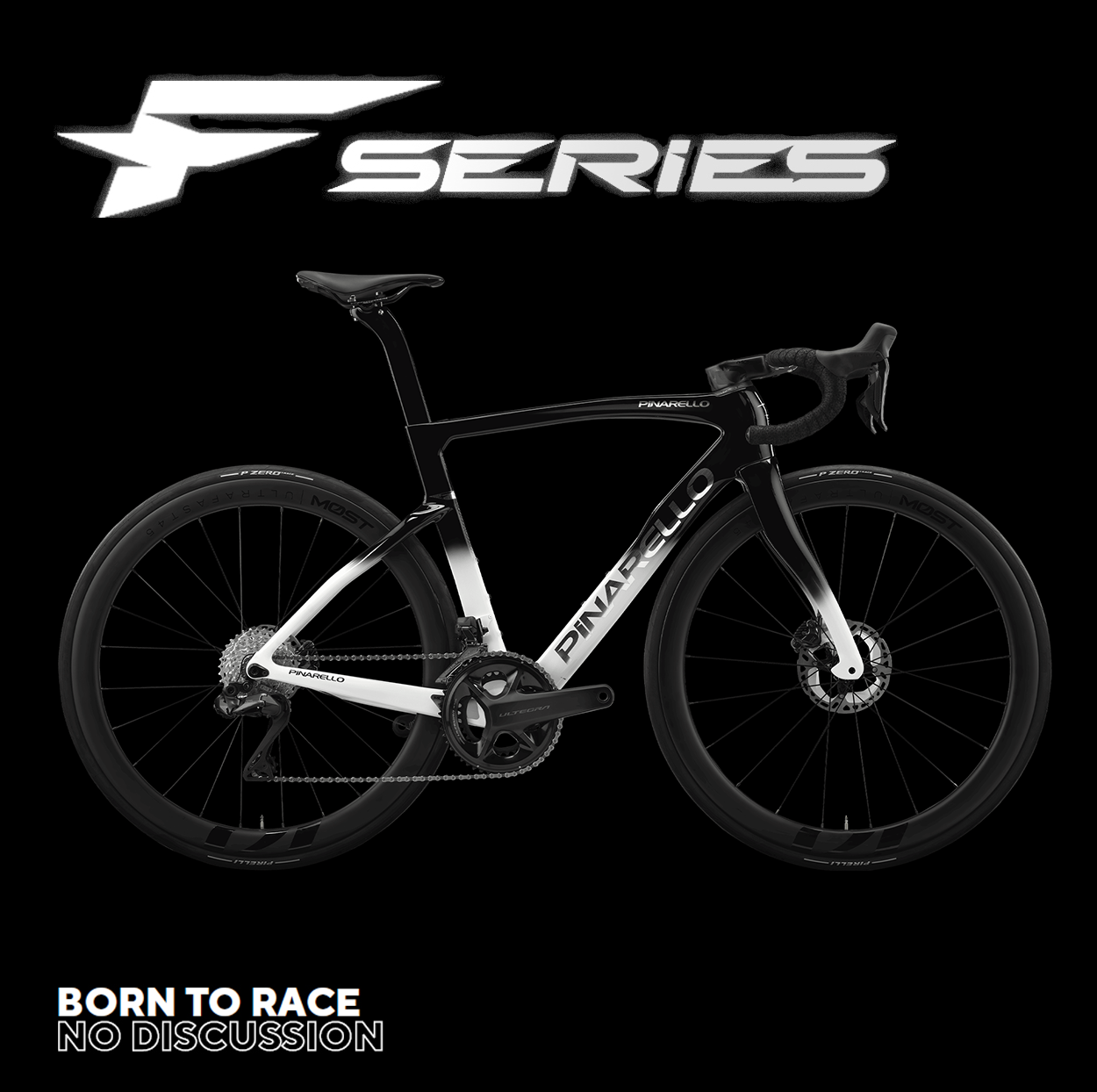 F Series 프레임셋